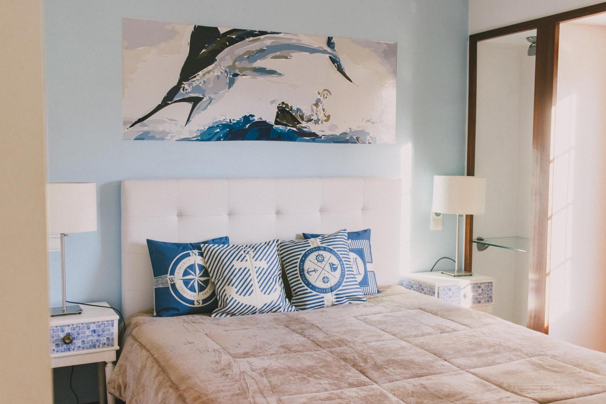 Casas De Campo Villa D'Almeida Travancinha Bagian luar foto