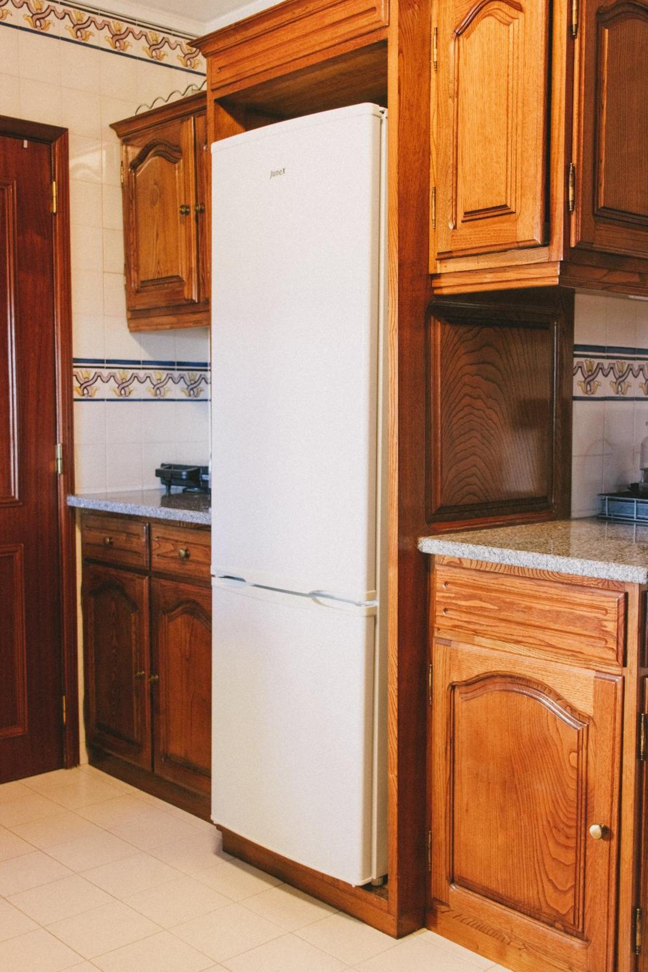 Casas De Campo Villa D'Almeida Travancinha Bagian luar foto
